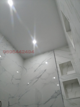 ������� ���� | Imot.bg � ����� ������ 13