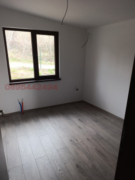 ������� ���� | Imot.bg � ����� ������ 7