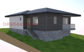 ������� ���� | Imot.bg � ����� ������ 16