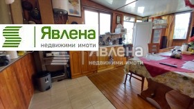 ������� ���� | Imot.bg � ����� ������ 17