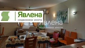 ������� ���� | Imot.bg � ����� ������ 12