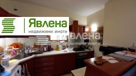 ������� ���� | Imot.bg � ����� ������ 13