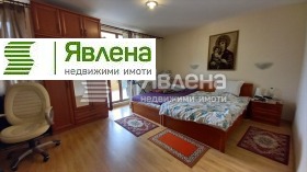 ������� ���� | Imot.bg � ����� ������ 14
