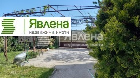 ������� ���� | Imot.bg � ����� ������ 8