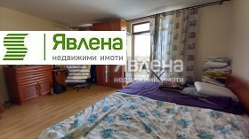 ������� ���� | Imot.bg � ����� ������ 15