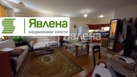 ������� ���� | Imot.bg � ����� ������ 10