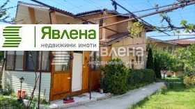 ������� ���� | Imot.bg � ����� ������ 2