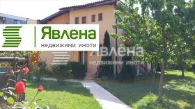 ������� ���� | Imot.bg � ����� ������ 6
