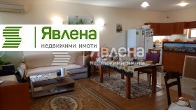 ������� ���� | Imot.bg � ����� ������ 11