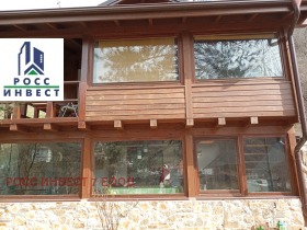 ����� ������� ����,�. �����, ������ ������