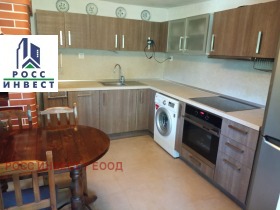 ����� ������� ����,�. �����, ������ ������>