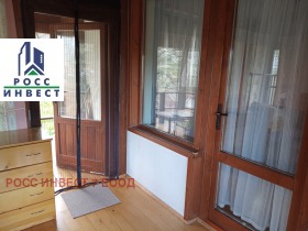 ������� ���� | Imot.bg � ����� ������ 16
