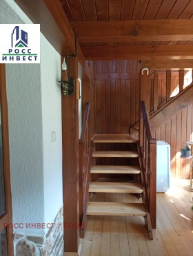 ������� ���� | Imot.bg � ����� ������ 17
