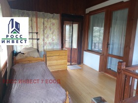 ������� ���� | Imot.bg � ����� ������ 15