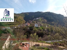 ������� ���� | Imot.bg � ����� ������ 13