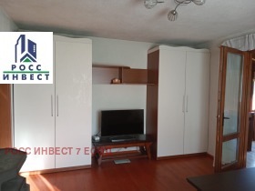 ������� ���� | Imot.bg � ����� ������ 7
