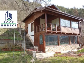 ����� ������� ����,�. �����, ������ ������