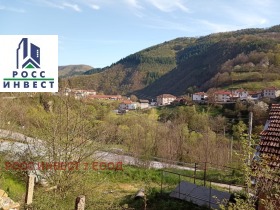 ������� ���� | Imot.bg � ����� ������ 12