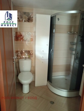 ������� ���� | Imot.bg � ����� ������ 9