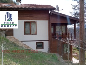 ����� ������� ����,�. �����, ������ ������