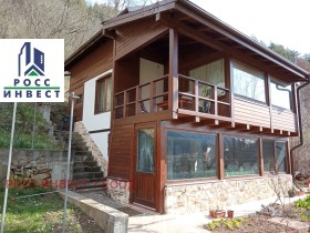 ������� ���� | Imot.bg � ����� ������ 5