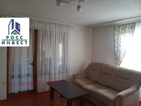 ������� ���� | Imot.bg � ����� ������ 5