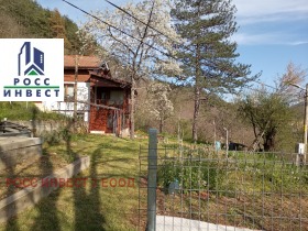 ������� ���� | Imot.bg � ����� ������ 14