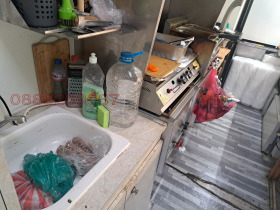 ������� ��������� | Imot.bg � ����� ������ 15