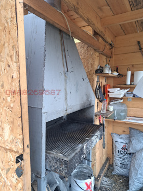 ������� ��������� | Imot.bg � ����� ������ 14