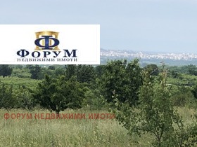 Продажба на парцели в област Пловдив — страница 100 - изображение 1 