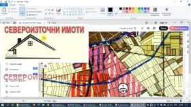   | Imot.bg    2