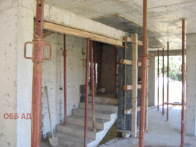 ������� ������ | Imot.bg � ����� ������ 5