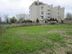 ������� ������ | Imot.bg � ����� ������ 3