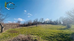 ������� ������ | Imot.bg � ����� ������ 2