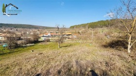 ������� ������ | Imot.bg � ����� ������ 3