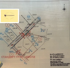 ������ ������� ������