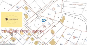 ������� ������ | Imot.bg � ����� ������ 3