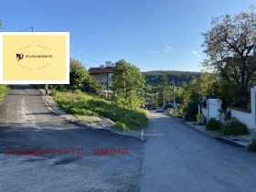 ������ ������� ������