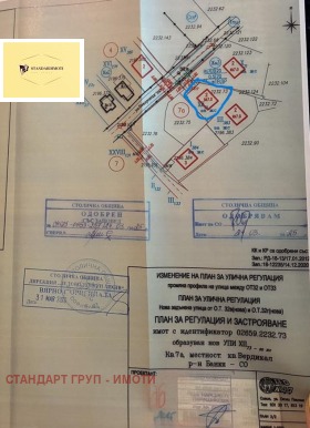 ������� ������ | Imot.bg � ����� ������ 2