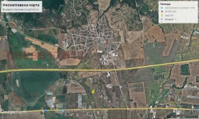 ������� ������ | Imot.bg � ����� ������ 3