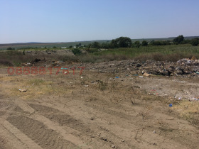 ������� ������ | Imot.bg � ����� ������ 4