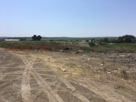 ������� ������ | Imot.bg � ����� ������ 5
