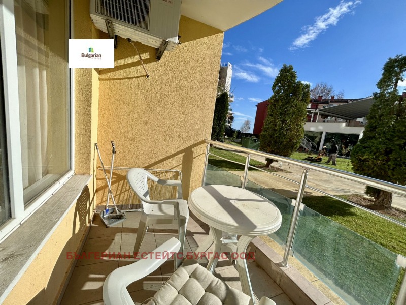 Продава 1-СТАЕН, с. Равда, област Бургас, снимка 10 - Апартаменти - 53062606