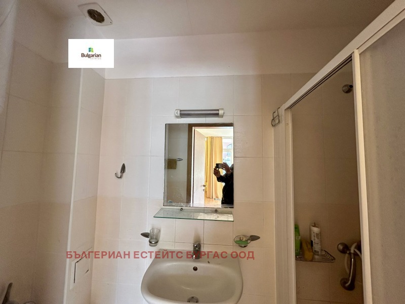 Продава 1-СТАЕН, с. Равда, област Бургас, снимка 9 - Апартаменти - 53062606