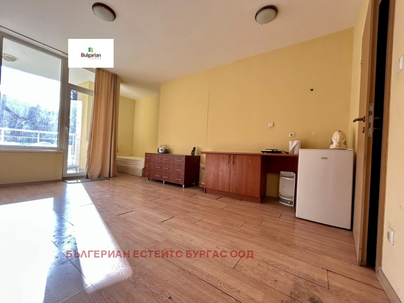 Продава 1-СТАЕН, с. Равда, област Бургас, снимка 5 - Апартаменти - 53062606