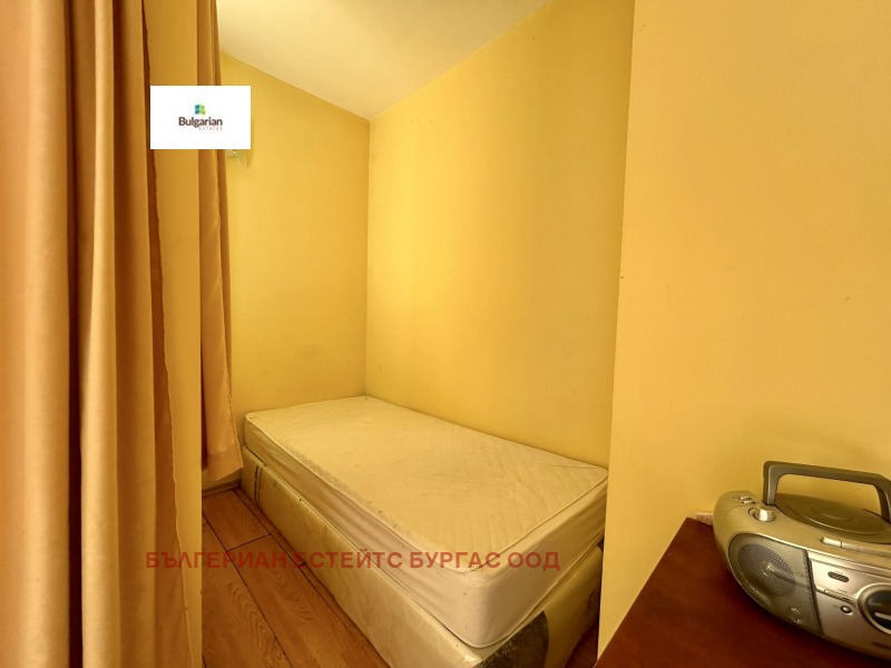 Продава 1-СТАЕН, с. Равда, област Бургас, снимка 7 - Апартаменти - 53062606