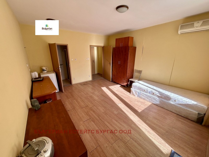 Продава 1-СТАЕН, с. Равда, област Бургас, снимка 8 - Апартаменти - 53062606