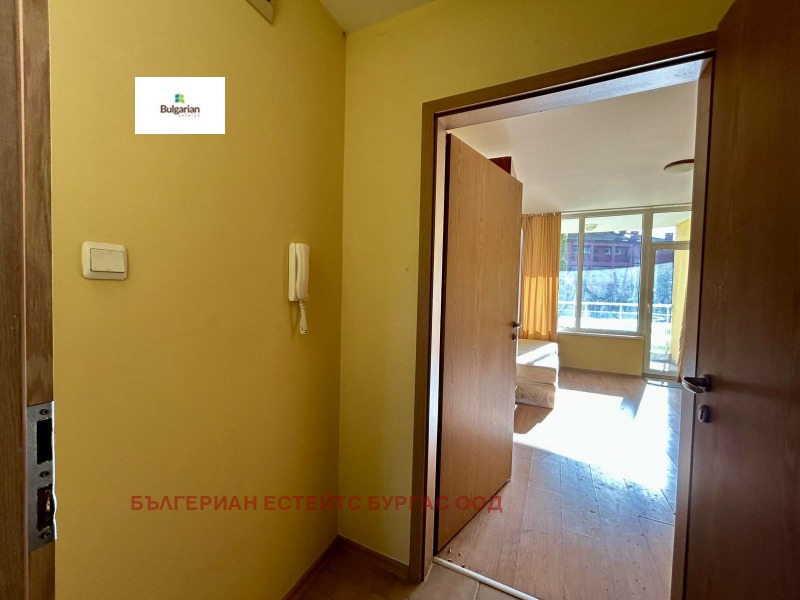 Продава 1-СТАЕН, с. Равда, област Бургас, снимка 3 - Апартаменти - 53062606