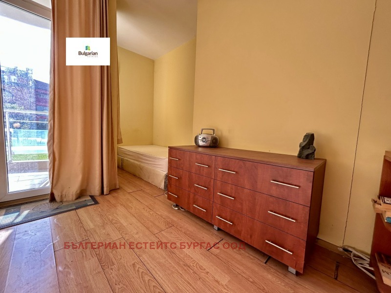 Продава 1-СТАЕН, с. Равда, област Бургас, снимка 6 - Апартаменти - 53062606