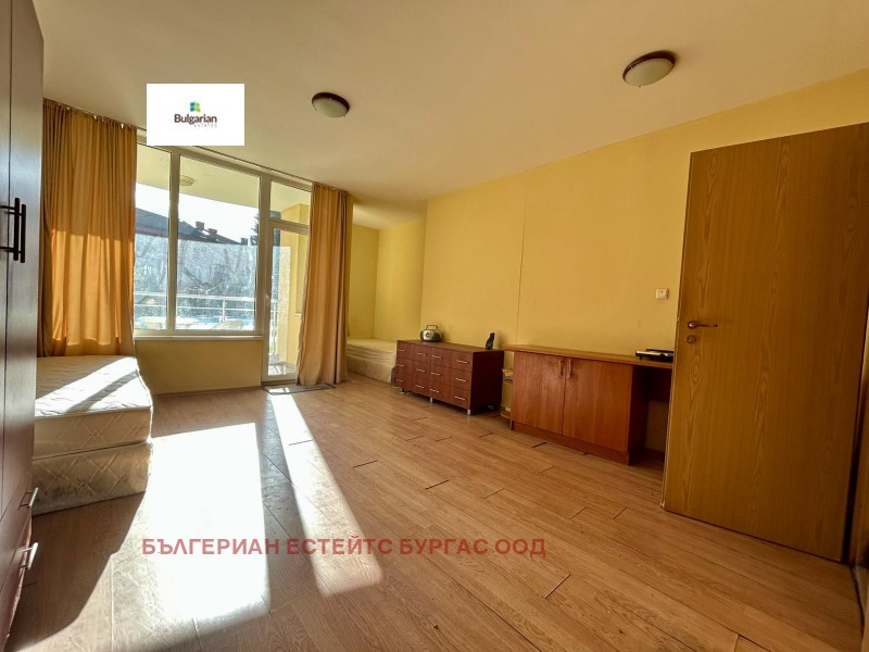 Продава 1-СТАЕН, с. Равда, област Бургас, снимка 4 - Апартаменти - 53062606